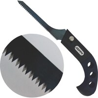 �i�`�o�o�x�@�i�`�o�o�x�@�֐n���n���h�\�[�@�����@�i�g�r�q�P�P�O�g�@�P��