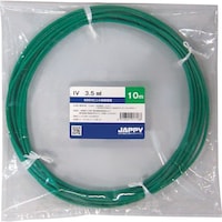 �i�`�o�o�x�@�i�`�o�o�x�@�r�j���≏�d���@�P�T�l