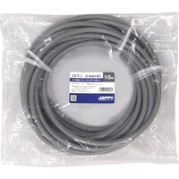 �i�`�o�o�x�@�i�`�o�o�x�@�L���u�^�C���ی`�R�[�h