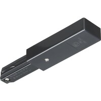 i`oox@i`oox@tB[hCLbv