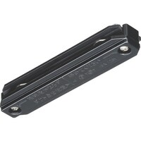 i`oox@i`oox@WC^[@ikcOQRRj@P