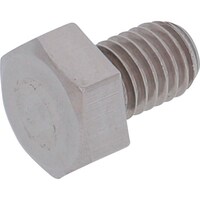 ngr`sn@ngr`sn@XeXZp{glWwPQ