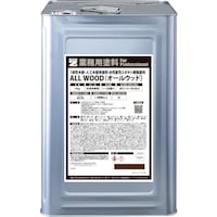 �a�`�m�y�h�@�a�`�m�[�y�h�@�ؕ��E�l�H�ؗp�h���@�`�k�k�@�v�n�n�c�@�P�U�����@�E�H���i�b�g�@�P�T�R�O�c�@�j�`�k�v�j�P�U�d�V�@�P��