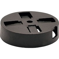 �X�K�c�l�H�Ɓ@�r�t�f�`�s�r�t�m�d�@�i�Q�O�O�O�T�P�Q�V�Q�j�p�b�c�t�n�a�d�p�Q�T�x�[�X�@�������␳�d�l