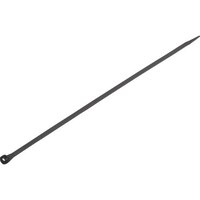 �i�`�o�o�x�@�i�`�o�o�x�@�i�`�o�o�x�����o���h�i�P�O�O�{���j