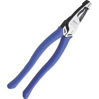 �i�`�o�o�x�@�i�`�o�o�x�@�d�H�y���`�@�c�e�Q�Q�O�i�o�@�P��