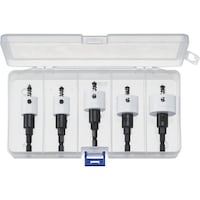 i`oox@i`oox@z\[@iJEjT{@iagQPQVRR@PriT{j