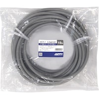 �i�`�o�o�x�@�i�`�o�o�x�@�L���u�^�C���ی`�R�[�h