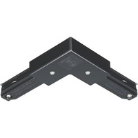 JAPPY JAPPY 逆L形ジョインター JLD0250K 1個