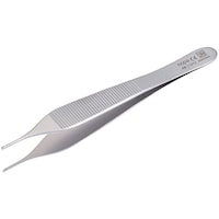 ���������@�`�r�@�`�a�P�P�Q�^�P�Q�@�A�h�\���s���Z�b�g�@�@�@�V�V�O�O�O�O�P�@�P��