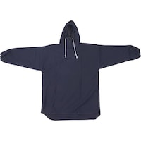 グリーンクロス グリーンクロス 防炎服GRTec.CV12仕様(上着のみ) 6300024127 1着