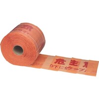 �i�`�o�o�x�@�i�`�o�o�x�@���ݕW���V�[�g�@�ሳ�_�u��