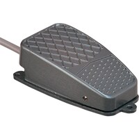 JAPPY JAPPY フットスイッチ