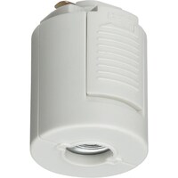 �i�`�o�o�x�@�i�`�o�o�x�@�y���_���g�p�v���O