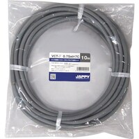 �i�`�o�o�x�@�i�`�o�o�x�@�L���u�^�C���ی`�R�[�h�@�u�b�s�e�O�D�V�T�r�p�w�V�b�T�O�l�i�o�@�P��