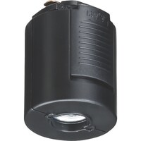 �i�`�o�o�x�@�i�`�o�o�x�@�y���_���g�p�v���O