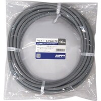 �i�`�o�o�x�@�i�`�o�o�x�@�L���u�^�C���ی`�R�[�h�@�u�b�s�e�O�D�V�T�r�p�w�V�b�P�O�l�i�o�@�P��