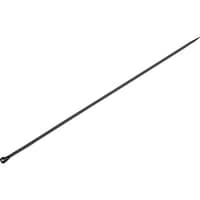 JAPPY JAPPY JAPPY結束バンド(100本入) JLB370SB100 1袋(100本)