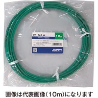 �i�`�o�o�x�@�i�`�o�o�x�@�r�j���≏�d���@�T�l