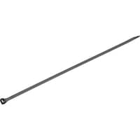 JAPPY JAPPY JAPPY結束バンド(50本入) JLB350B50 1袋(50本)