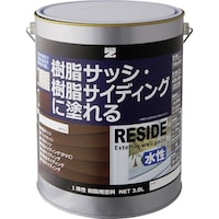 �a�`�m�y�h�@�a�`�m�[�y�h�@�����E�A���~�i�T�b�V�E�O�ǁj�p�h���@�q�d�r�h�c�d�@�R�k�@�z���C�g�@�m�X�R�@�k�q�r�c�k�R�O�`�@�P��