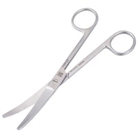 ���������@�`�r�@�`�b�@�O�P�P�^�P�V�@�O�ș��n�@�@�@�@�@�@�@�V�S�R�T�S�P�Q�@�P��