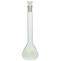 �ēc�Ȋw�@�`�r�@���X�t���X�R�@�O�Q�O�O�U�O�Q�T�@�@�@�@�@�U�Q�S�O�Q�S�@�P��