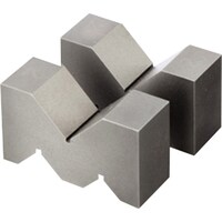 �A�Y�����@�u�u���b�N�`�^�@�R�T�~�P�O�O�~�T�W�����@�@�B�d��i�j�j�@�P�܁i�Q���j�@�P�Q�U�P�O�O