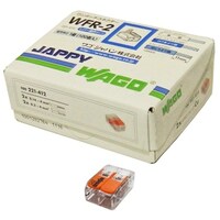 �i�`�o�o�x�@�`�r�@�v�e�q�Q�i�o�����^�b�`�R�l�N�^�@�S��