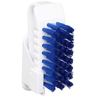 �A�Y�����@�`�r�@�܃u���V�@�a�b�m�r�a�@�@�@�@�@�@�@�@�@