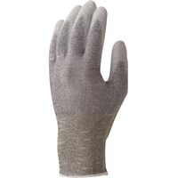 �V���[���O���[�u�@�`�r�@�m���D�T�S�S�w�r�@�ϐؑn��܁@�@�@�@�@