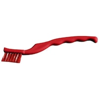 �o�[�e�b�N�@�`�r�@���u���V�^�u���V�@�a�b�o�g�a�q�@�@�@�@