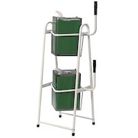 �_�C�����H�@�`�r�@�j�j�P�W�v�@��l�ʃX�^���h�Q�i���@�@�@