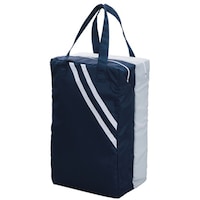 ���m�����g�t���[�@�`�r�@�N�����o�b�N�O���[�~���e�c�X�Q�U�b�T�V