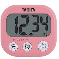 �A�Y�����@�`�r�@�s�c�R�W�S�ł������^�C�}�[�t�����{���[