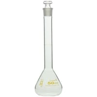 �ēc�Ȋw�@�`�r�@���X�t���X�R�@�O�Q�U�O�T�O�T�O�@�@�@�@