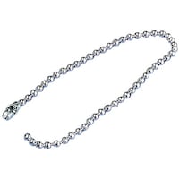 ���j�b�g�@�`�r�@�W�U�O�P�O�P�{�[���`�F�[���R�Ӂ~�P�T�O