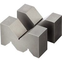 �A�Y�����@�u�u���b�N�`�^�@�Q�T�~�V�T�~�R�W�����@�@�B�d��i�j�j�@�P�܁i�Q���j�@�P�Q�U�V�T