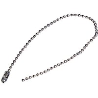 ���j�b�g�@�`�r�@�W�U�O�Q�O�P�@�{�[���`�F�[���@�T�{�@�@