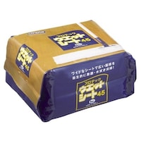 �R��Y�Ɓ@�`�r�@�l�n�U�S�U�O�S�T�w�l�a�E�F�b�g�V�[�g