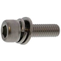 �T���R�[�@�r�t�m�b�n�@���j�N���@�P�O�D�X�b�`�o�@�h���R�@�T�~�Q�T�@�i�R�O�{���j�@�`�O�O�O�X�P�R�O�O�O�T�O�O�Q�T�O�O�P�R�O�@�P�o���i�R�O�{�j