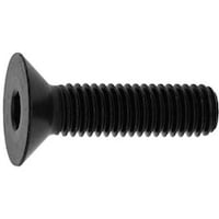 �T���R�[�@�r�t�m�b�n�@�r�t�r�T���b�`�o�@���Y�l�W�@�V�i�h�r�@�S�~�W�@�i�U�O�{���j�@�`�O�O�Q�Q�O�i�m�O�O�S�O�O�O�W�O�O�O�U�O�@�P�o���i�U�O�{�j