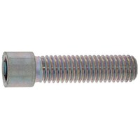 サンコー SUNCO 小頭CAP 10×50(半ねじ) (3本入) A000005001000500003P 1Pk(3本)