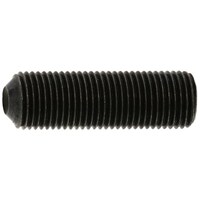 サンコー SUNCO HSクボミ 細目P0.5 4×20 (40本入)