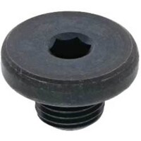 TR[@rtmbn@fnrgnvO@inO@fen@lPQ@iP{j