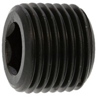 �T���R�[�@�r�t�m�b�n�@�v���O�i�����@�J�N�}���@�o�s�@�P�h�@�i�Q�{���j�@�`�O�O�O�T�V�O�j�W�P�O�O�O�O�O�O�O�O�Q�o�@�P�o���i�Q�{�j