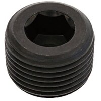 サンコー SUNCO プラグ(浮き(日星 PP3 PP3 1” (2本入) A000570C81000000002P 1Pk(2本)