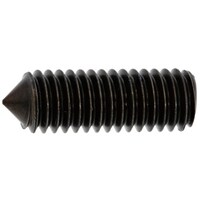 �T���R�[�@�r�t�m�b�n�@���j�N���@�g�r�i�A���X�R�i�g�K����@�W�~�W�@�i�Q�O�{���j�@�`�O�O�O�T�O�Q�`�O�O�W�O�O�O�W�O�O�P�Q�O�@�P�o���i�Q�O�{�j