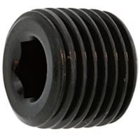 サンコー SUNCO SUSプラグA(浮き PT 3/8 (3本入) A002570080300000003P 1Pk(3本)