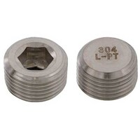 �T���R�[�@�r�t�m�b�n�@�r�t�r�v���O�i���݁@���l�W�@�o�s�@�P�^�Q�@�i�P�{���j�@�`�O�O�Q�T�U�P�W�W�O�S�O�O�O�O�O�O�O�P�o�@�P�o���i�P�{�j